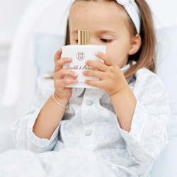 Κολώνιες Αρώματα Κολώνιες Αρώματα