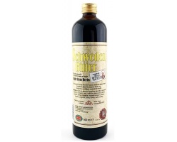Ευ Ζην Schweden Bitter Ελιξήριο από Βότανα με Αλκοόλ, 500ml Ευ Ζην Schweden Bitter Ελιξήριο από Βότανα με Αλκοόλ, 500ml