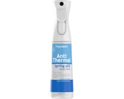 Frezyderm Anti Thermal Water Mist Αναζωογονητικό Ενυδατικό Νερό για Πρόσωπο & Σώμα, 300ml Frezyderm Anti Thermal Water Mist Αναζωογονητικό Ενυδατικό Νερό για Πρόσωπο & Σώμα, 300ml