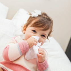 Χαρτομάντηλα