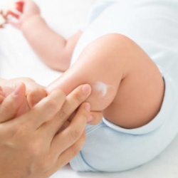 Γαλακτώματα Σώματος κ Λάδια Σώματος