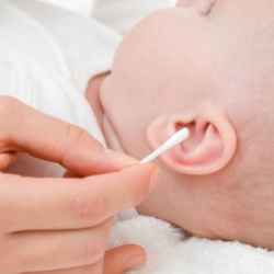 Μπατονέτες βρεφικές κ παιδικές