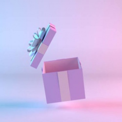 Πακέτα δώρων κ συνδιασμοί προιόντων