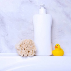 Κρεμοσάπουνα κ μπάρες