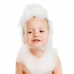 Μαλλιά κ Σώμα Μαζί