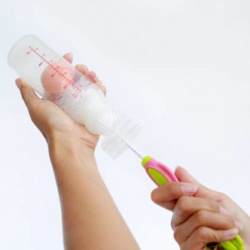 Βούρτσες καθαρισμού Βούρτσες καθαρισμού