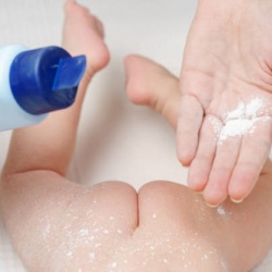 Πούδρες κ υγρές πούδρες