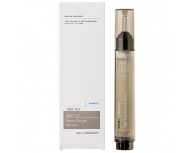 Korres Black Pine 360° Eye-Lift Super Serum Ορός Ματιών Μαύρη Πεύκη, 15ml