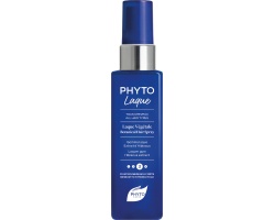 Phyto Laque Botanical Hair Spray Φυτική Λακ Μαλλιών για Μέτριο προς Δυνατό Κράτημα, 150ml Phyto Laque Botanical Hair Spray Φυτική Λακ Μαλλιών για Μέτριο προς Δυνατό Κράτημα, 150ml