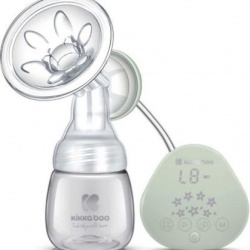 Θήλαστρα Θήλαστρα