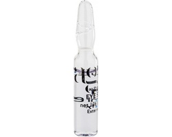 Ag Pharm Eyes Serum Ορός για Κουρασμένα Μάτια, 1x2ml Ag Pharm Eyes Serum Ορός για Κουρασμένα Μάτια, 1x2ml