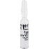 Ag Pharm Eyes Serum Ορός για Κουρασμένα Μάτια, 1x2ml