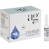 Ag Pharm Eyes Serum Ορός για Κουρασμένα Μάτια, 1x2ml