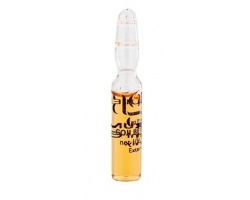Ag Pharm Gojiberry Serum Ορός Προσώπου με Αντιοξειδωτική Δράση, 1x2ml Ag Pharm Gojiberry Serum Ορός Προσώπου με Αντιοξειδωτική Δράση, 1x2ml