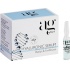 Ag Pharm Hyaluronic Serum Ορός για Θρέψη & Ενυδάτωση, 1x2ml Ag Pharm Hyaluronic Serum Ορός για Θρέψη & Ενυδάτωση, 1x2ml