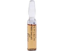 Ag Pharm Lifting Serum Ορός Σύσφιξης & Αναδόμησης, 1x2ml Ag Pharm Lifting Serum Ορός Σύσφιξης & Αναδόμησης, 1x2ml