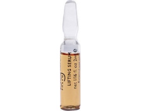 Ag Pharm Lifting Serum Ορός Σύσφιξης & Αναδόμησης, 1x2ml