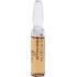 Ag Pharm Lifting Serum Ορός Σύσφιξης & Αναδόμησης, 1x2ml Ag Pharm Lifting Serum Ορός Σύσφιξης & Αναδόμησης, 1x2ml