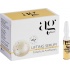 Ag Pharm Lifting Serum Ορός Σύσφιξης & Αναδόμησης, 1x2ml Ag Pharm Lifting Serum Ορός Σύσφιξης & Αναδόμησης, 1x2ml