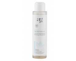 Ag Pharm Micellaire for Face & Eyes Λοσιόν Ντεμακιγιάζ Ματιών & Προσώπου, 100ml Ag Pharm Micellaire for Face & Eyes Λοσιόν Ντεμακιγιάζ Ματιών & Προσώπου, 100ml