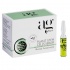 Ag Pharm Plant Stem Serum Ορός με Φυτικά Βλαστοκύτταρα για Φυσική Αναγέννηση, 1x2ml Ag Pharm Plant Stem Serum Ορός με Φυτικά Βλαστοκύτταρα για Φυσική Αναγέννηση, 1x2ml