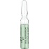 Ag Pharm Plant Stem Serum Ορός με Φυτικά Βλαστοκύτταρα για Φυσική Αναγέννηση, 1x2ml Ag Pharm Plant Stem Serum Ορός με Φυτικά Βλαστοκύτταρα για Φυσική Αναγέννηση, 1x2ml