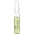 Ag Pharm Snail Stem Serum Ορός για Ελαστικότητα & Επανόρθωση της Επιδερμίδας, 1x2ml Ag Pharm Snail Stem Serum Ορός για Ελαστικότητα & Επανόρθωση της Επιδερμίδας, 1x2ml