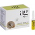 Ag Pharm Snail Stem Serum Ορός για Ελαστικότητα & Επανόρθωση της Επιδερμίδας, 1x2ml Ag Pharm Snail Stem Serum Ορός για Ελαστικότητα & Επανόρθωση της Επιδερμίδας, 1x2ml