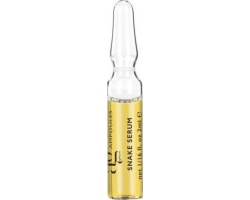 Ag Pharm Snake Serum Ορός για τις Ρυτίδες Έκφρασης, 1x2ml Ag Pharm Snake Serum Ορός για τις Ρυτίδες Έκφρασης, 1x2ml