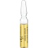 Ag Pharm Snake Serum Ορός για τις Ρυτίδες Έκφρασης, 1x2ml Ag Pharm Snake Serum Ορός για τις Ρυτίδες Έκφρασης, 1x2ml