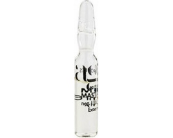 Ag Pharm Mastic Serum Ορός για Ανάπλαση & Αντιγήρανση, 1x2ml Ag Pharm Mastic Serum Ορός για Ανάπλαση & Αντιγήρανση, 1x2ml