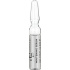 Ag Pharm Whitening Serum Ορός Λεύκανσης & Λάμψης, 1x2ml Ag Pharm Whitening Serum Ορός Λεύκανσης & Λάμψης, 1x2ml