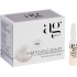 Ag Pharm Whitening Serum Ορός Λεύκανσης & Λάμψης, 1x2ml Ag Pharm Whitening Serum Ορός Λεύκανσης & Λάμψης, 1x2ml