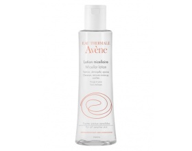 Avene Lotion Micellaire Λοσιόν Καθαρισμού για Πρόσωπο & Μάτια, 200ml
