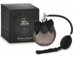 Bijoux Indiscrets L' Essence du Boudoir Γυναικείο Άρωμα, 100ml Bijoux Indiscrets L' Essence du Boudoir Γυναικείο Άρωμα, 100ml