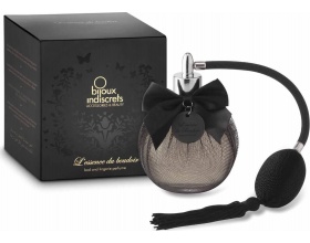 Bijoux Indiscrets L' Essence du Boudoir Γυναικείο Άρωμα, 100ml