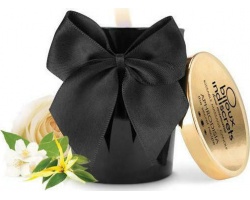 Bijoux Indiscrets Aphrodisia Scented Massage Candle Κερί για Μασάζ με Αφροδισιακό Άρωμα, 1τμχ Bijoux Indiscrets Aphrodisia Scented Massage Candle Κερί για Μασάζ με Αφροδισιακό Άρωμα, 1τμχ