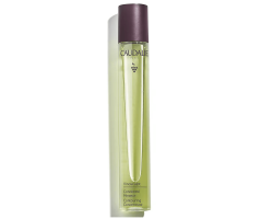 Caudalie Vinosculpt Contouring Concentrate Shaping & Firming Body Oil Συσφιγκτικό Ξηρό Λάδι Σώματος, 75ml  Caudalie Vinosculpt Contouring Concentrate Shaping & Firming Body Oil Συσφιγκτικό Ξηρό Λάδι Σώματος, 75ml