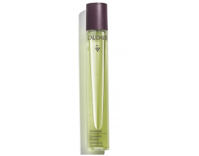 Caudalie Vinosculpt Contouring Concentrate Shaping & Firming Body Oil Συσφιγκτικό Ξηρό Λάδι Σώματος, 75ml 