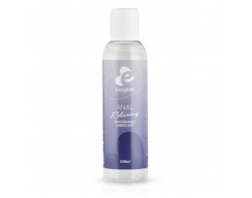 Easyglide Anal Relaxing Waterbased Lubricant Πρωκτικό Λιπαντικό, 150ml