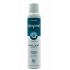 Frezyderm Atoprel Emollient Mousse, Μαλακτικός Αφρός Προσώπου &Σώματος για Ξηρή &Ευαίσθητη Επιδερμίδα, 200ml. Frezyderm Atoprel Emollient Mousse, Μαλακτικός Αφρός Προσώπου &Σώματος για Ξηρή &Ευαίσθητη Επιδερμίδα, 200ml.