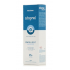Frezyderm Atoprel Emollient Mousse, Μαλακτικός Αφρός Προσώπου &Σώματος για Ξηρή &Ευαίσθητη Επιδερμίδα, 200ml. Frezyderm Atoprel Emollient Mousse, Μαλακτικός Αφρός Προσώπου &Σώματος για Ξηρή &Ευαίσθητη Επιδερμίδα, 200ml.