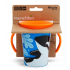Munchkin, Miracle 360 Trainer Cup, Παιδικό Κύπελο Orca, 51775, 177ml. Munchkin, Miracle 360 Trainer Cup, Παιδικό Κύπελο Orca, 51775, 177ml.