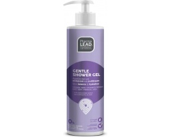 Pharmalead Gentle Shower Gel Αφρόλουτρο για Απαλότητα & Ενυδάτωση, 500ml Pharmalead Gentle Shower Gel Αφρόλουτρο για Απαλότητα & Ενυδάτωση, 500ml