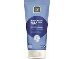 Pharmalead Moisturizing Hand & Nail Cream Ενυδατική Κρέμα Νυχιών & Χεριών, 50ml Pharmalead Moisturizing Hand & Nail Cream Ενυδατική Κρέμα Νυχιών & Χεριών, 50ml