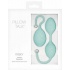 Pillow Talk Frisky Pleasure Balls Κολπικές Μπάλες 20.3cm, 1τμχ Pillow Talk Frisky Pleasure Balls Κολπικές Μπάλες 20.3cm, 1τμχ