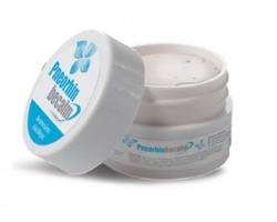 BeCalm Pneorhin Ρινικό Αποσυμφορητικό Τζελ, 15ml BeCalm Pneorhin Ρινικό Αποσυμφορητικό Τζελ, 15ml