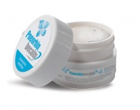 BeCalm Pneorhin Ρινικό Αποσυμφορητικό Τζελ, 15ml