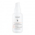 Vichy Capital Soleil UV-Age Daily SPF50+ Αντηλιακό Προσώπου κατά της Φωτογήρανσης, 40ml Vichy Capital Soleil UV-Age Daily SPF50+ Αντηλιακό Προσώπου κατά της Φωτογήρανσης, 40ml