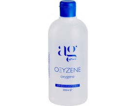 Ag Pharma Oxygene Aqua Soft Peroxide Οξυζενέ, 300ml